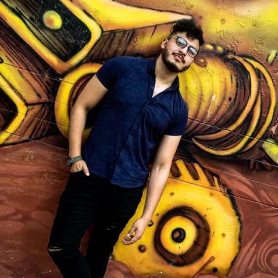 1. ¿Cómo conocí la seducción?