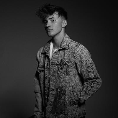 iEDM Radio Guest Mix — Dylan Delato iEDM Radio Guest Mix — Dylan Delato