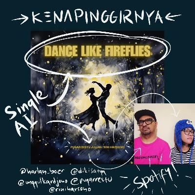 Single AI Uga dan Rini