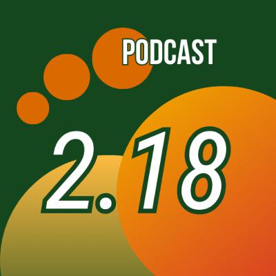 2.18. Days of the Week Song (A1–A2)