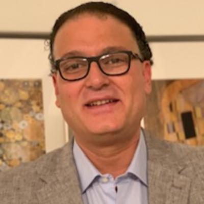 حقوق الانسان - شرح المادة#4 - الاعلان العالمى لحقوق الانسان - ماجد سرور حقوق الانسان - شرح المادة#4 - الاعلان العالمى لحقوق الانسان - ماجد سرور