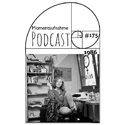 # 175 Momentaufnahme