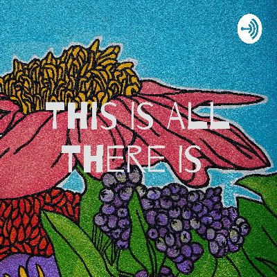This Is All There Is  (Trailer)