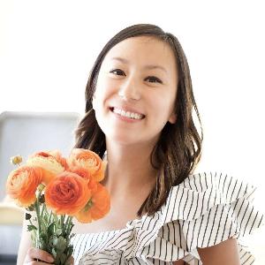 Episode 3: Allison Carpio on Changing Your Mind