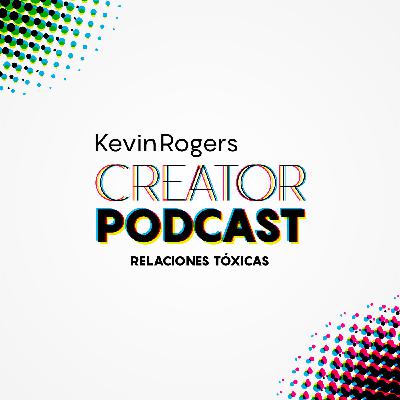 Relaciones Tóxicas