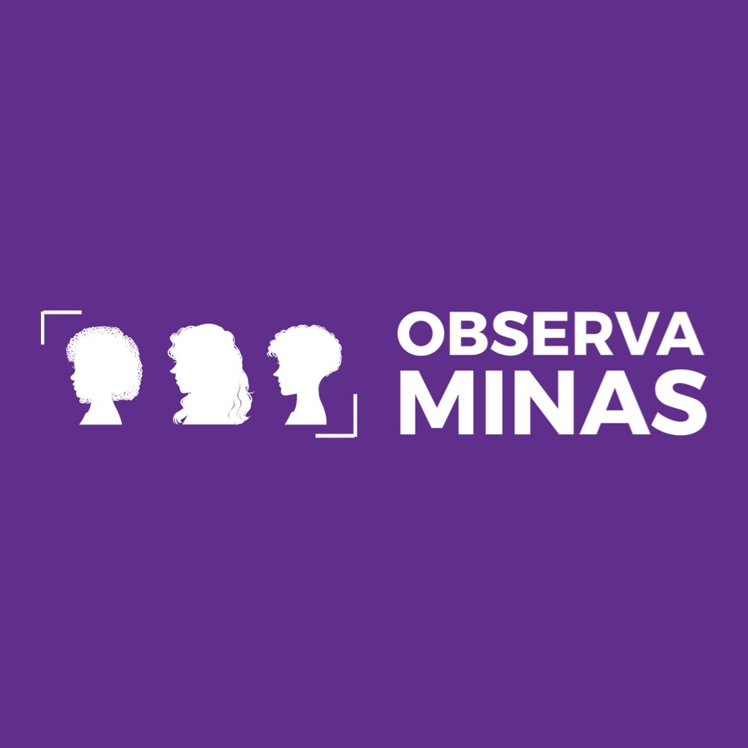 OBSERVA Minas - EP 5 - Retrato do Trabalho Doméstico em MG (2023) com Nícia Raies
