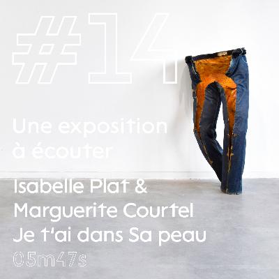 #14 Je t’ai dans Sa peau