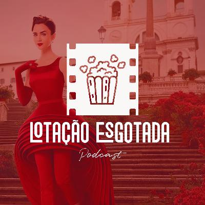 Ep.27 - "Emily in Paris T.4"