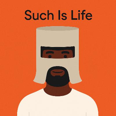 How To Steal A Movie in 2024 #52