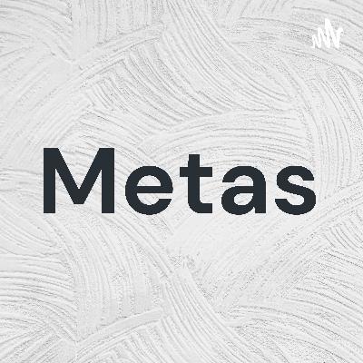 Metas de la vida