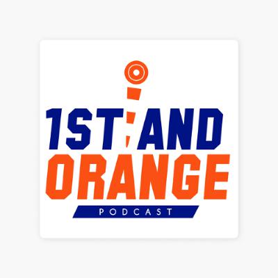 Broncos Podcast: Previewing Denver's return to the playoffs Sunday vs. Buffalo Broncos Podcast: Previewing Denver's return to the playoffs Sunday vs. Buffalo