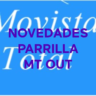 NUEVA PARRILLA MT MARZO 2021