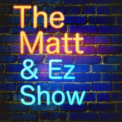 Ep. 12 - Zach Snyder's Justice League Review