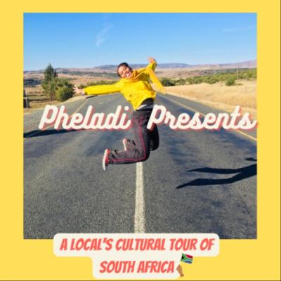 S3 E4_BONUS | Iziko Slave Lodge_Test Recording S3 E4_BONUS | Iziko Slave Lodge_Test Recording