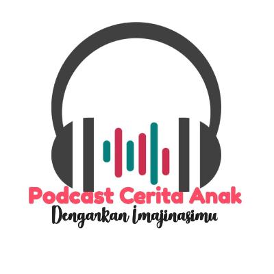 Cerita Dongeng Putri Salju dan 7 Kurcaci