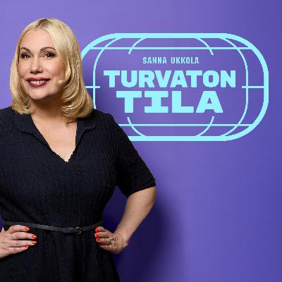 Naamanvääntely, Miss Suomi ja persuskandaali