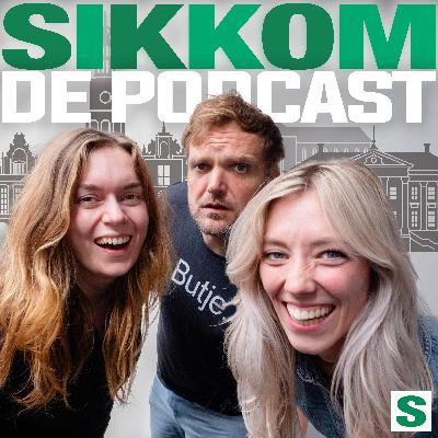 05. Waarom zijn alle straten afgesloten voor scooters?