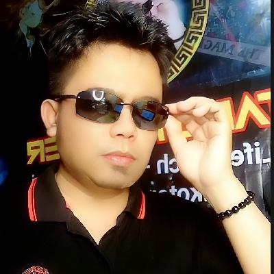 Pilih Tarot atau Oracle untuk Menemukan Jawaban yang lebih baik