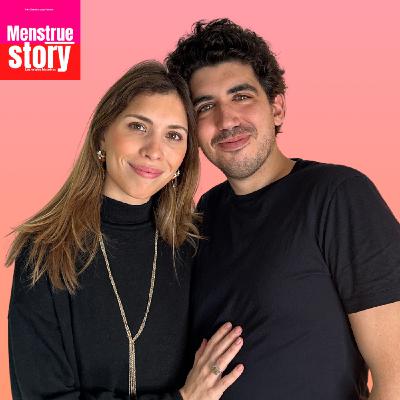 #8 - Tiphaine et Pierre-Louis - L’endométriose et le couple