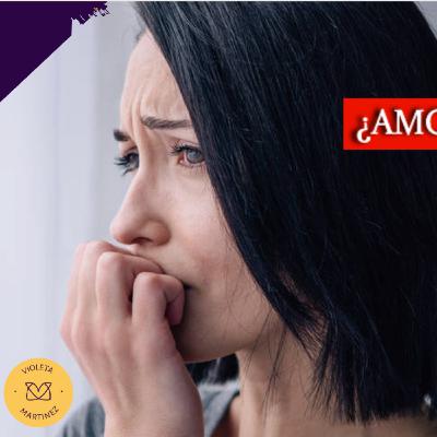¿Cómo Amar Sin Ansiedad? #apegoansioso ¿Cómo Amar Sin Ansiedad? #apegoansioso