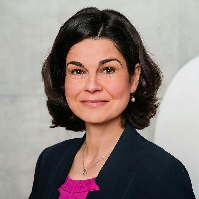 Vom Neuanfang zur Immobilien-Investorin: Stellas mutiger Weg zu 3 Wohnungen – mit Stella Model