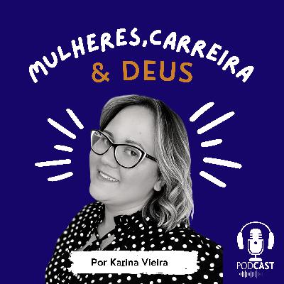 Livro Sociedade com Deus págs 28 a 34 Livro Sociedade com Deus págs 28 a 34