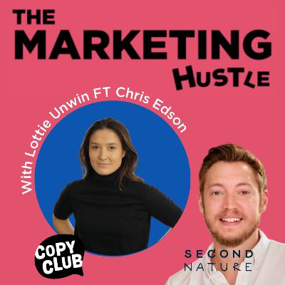 #23: How Second Nature get granular with customer segmentation