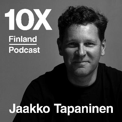 Jakso 54: Musiikkibisneksen digikatastrofi ja uusi nousu