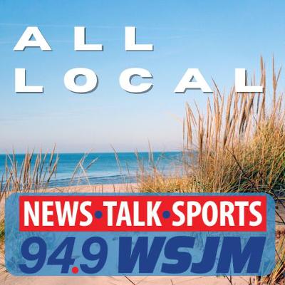 Southwest Michigan’s Afternoon News for 10-29-25 Southwest Michigan’s Afternoon News for 10-29-25