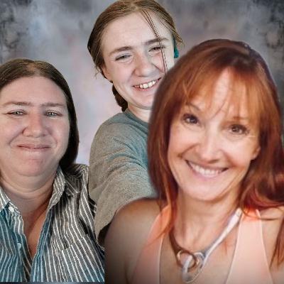Empowering Autistic Children through Dance