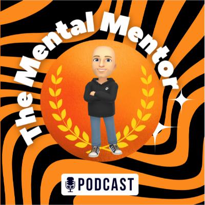 How the  did I get here?