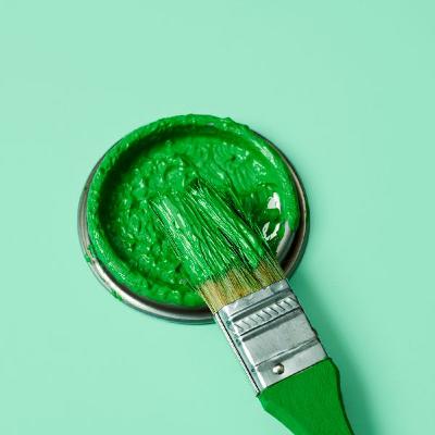 Mercer, Vanguard Investments & Sustainability