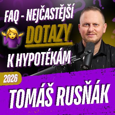 312: FAQ - nejčastější otázky od klientů