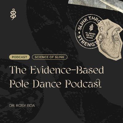 Improving Pole Dancing Skills: Your Questions Answered