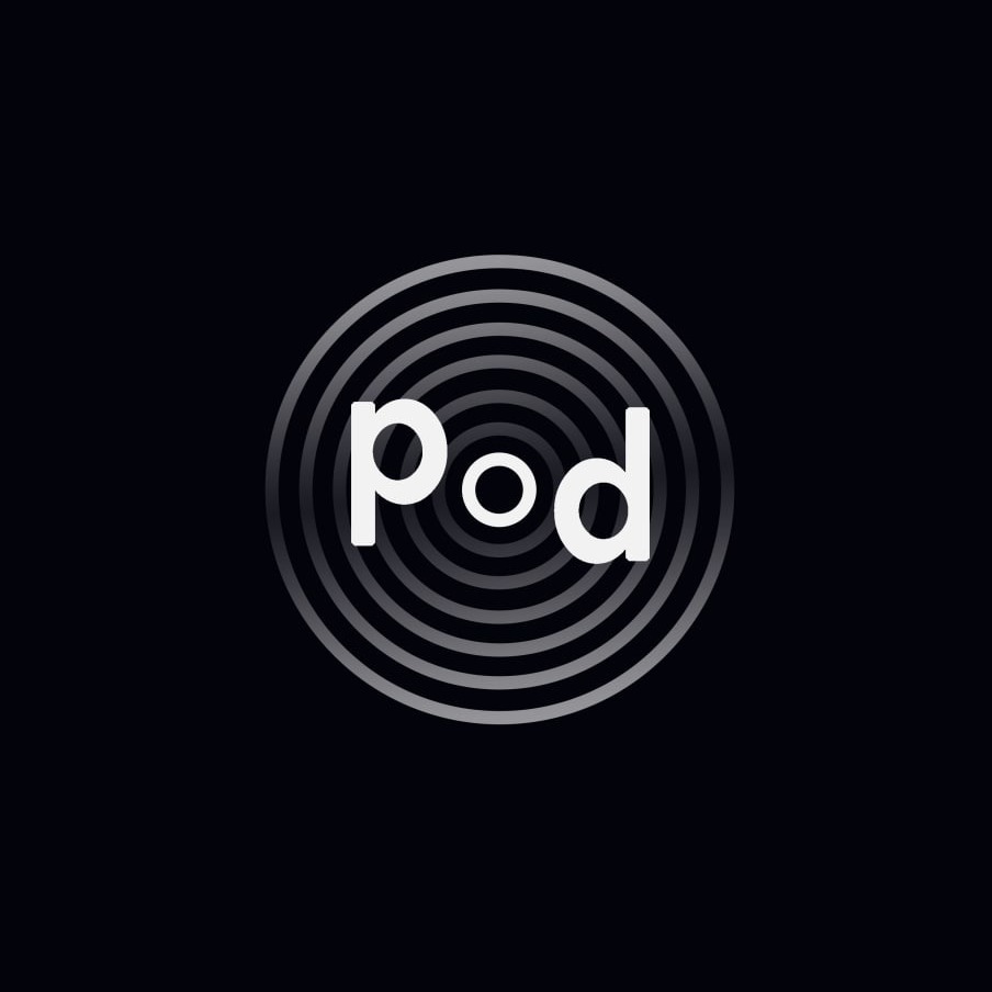 podmowj