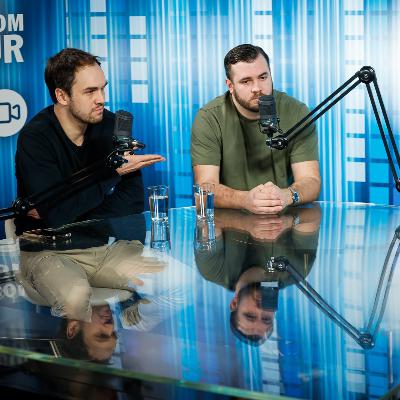 Slot utišal kritike, Realovi nogometaši v bran trenerju - z Jakobom Batičem, Janom Lukačem in Simonom Valantom