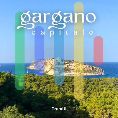 Isole Tremiti: vita da isolani