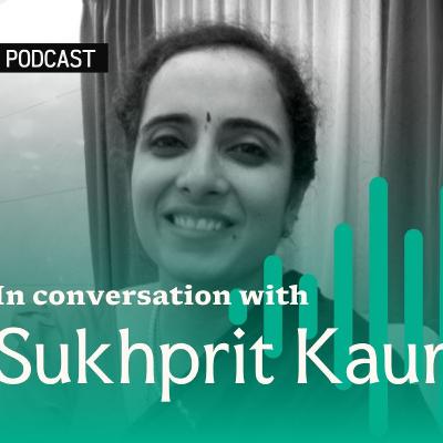 Investing in the next generation through Environmental Education Investing in the next generation through Environmental Education