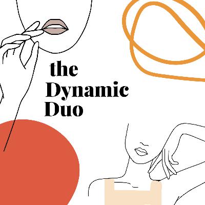 Avery's birthday weekend!! | Avery & Brooklyn Avery's birthday weekend!! | Avery & Brooklyn