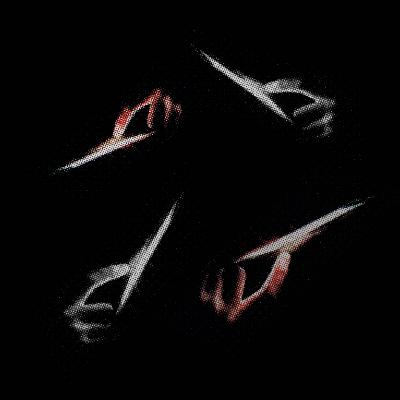 Chapter Seven: Hold The Magic In Your Palm. Chapter Seven: Hold The Magic In Your Palm.