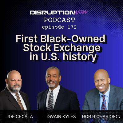 The Lion’s Share | Gaylyn Williams