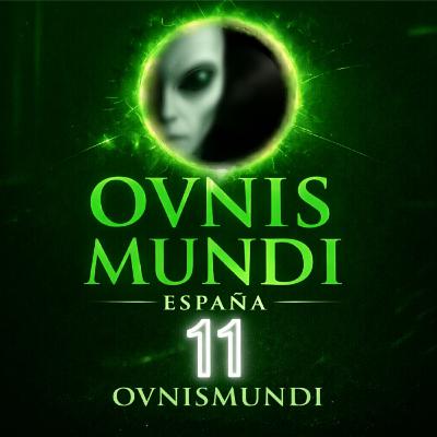 182- OVNISMUNDI. El caso Ovni de Petrozavodsk, 1977.(PRIMERA PARTE) 182- OVNISMUNDI. El caso Ovni de Petrozavodsk, 1977.(PRIMERA PARTE)