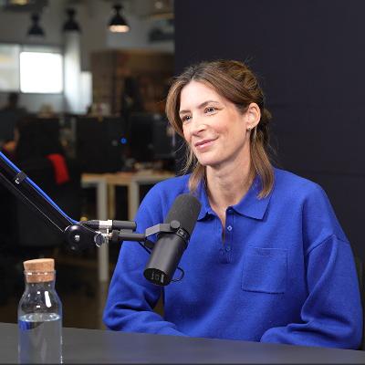 Matilde Breyner e a perda gestacional: “Houve muitas vezes em que me senti sozinha”
