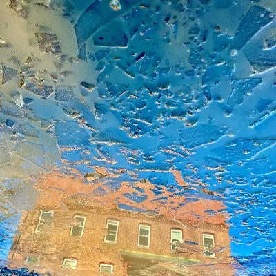 Ice