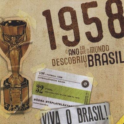 Geraldo Nunes entrevista Paulo Planet Buarque e José Carlos Asbeg #20