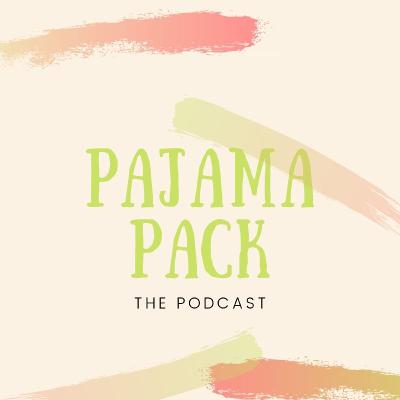 Personal Branding Personal Branding