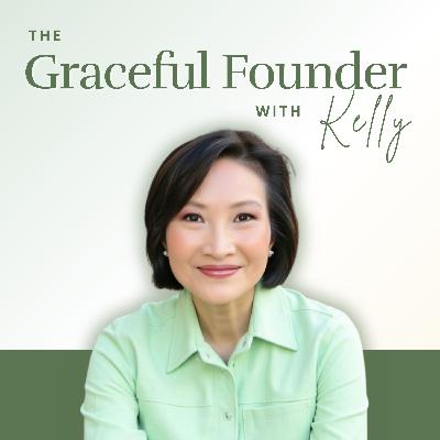 The Clarity Trap- Why the More You Research, the More Stuck You Get