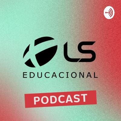 #004 - LS Educacional - Harmonia e independência entre os Poderes