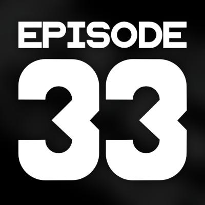 Schools, College and Games - Episode 33 Schools, College and Games - Episode 33