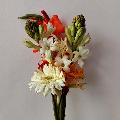 अब और नहीं होता (Ab aur nahi hota)